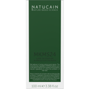 Natucain Hair Activator Growth Serum - 100 ml