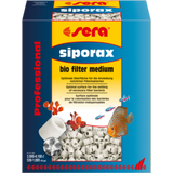 Sera siporax Professional