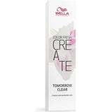 Wella Color Fresh Create