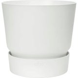 elho greenville Topf rund 20 cm