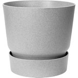 elho greenville Topf rund 20 cm
