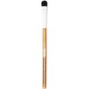 ZAO Bamboo Precision Brush - 1 Stk