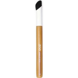 ZAO Bamboo Concealer Brush - 1 Stk