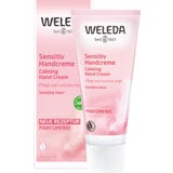 Weleda Sensitiv Handcreme