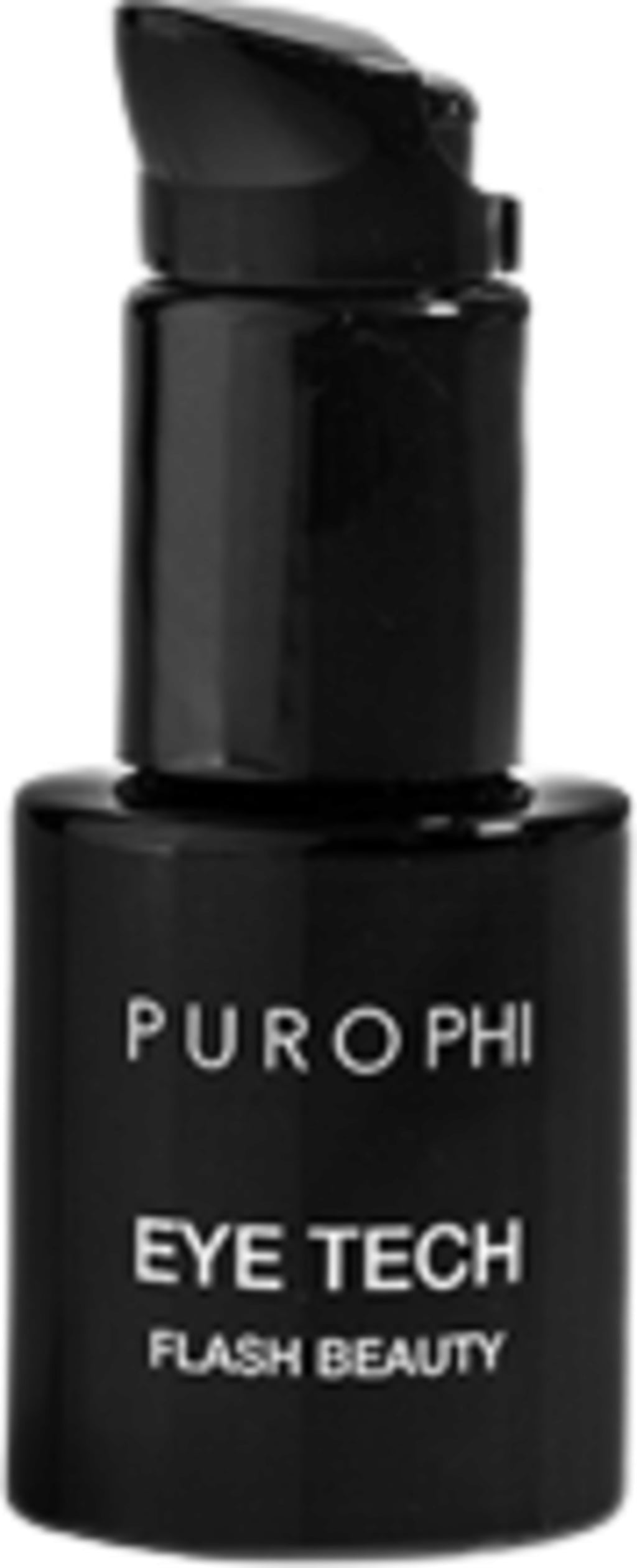 PUROPHI Eye Tech+Caffeine - 15 ml