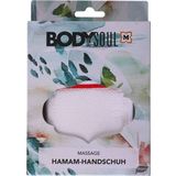 Body & Soul Hamam-Handschuh