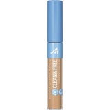 MANHATTAN Concealer Clean & Free