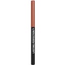 Lasting Perfection Lipliner, 018 - Rose Addiction
