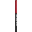 Lasting Perfection Lipliner, 24 - Red Diva