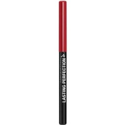 MANHATTAN Lasting Perfection Lipliner - 24 - Red Diva