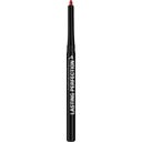 MANHATTAN Lasting Perfection Lipliner - 24 - Red Diva