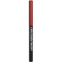 Lasting Perfection Lipliner, 45 - Epic Burgundy