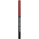 MANHATTAN Lasting Perfection Lipliner