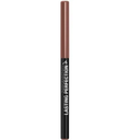 MANHATTAN Lasting Perfection Lipliner - 59G - Spice