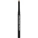 MANHATTAN Lasting Perfection Lipliner - 59G - Spice
