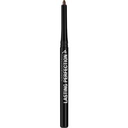 MANHATTAN Lasting Perfection Lipliner - 94F - Penny Brown