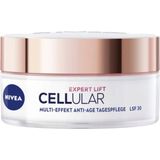 Cellular Expert Lift Multi-Effekt Anti-Age Tagespflege LSF 30