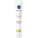 Cellular Luminous630 Anti-Pigmentflecken Augenpflege - 15 ml