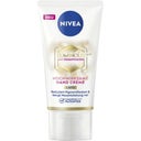 Luminous 630 Anti-Pigmentflecken Handcreme mit LSF 15 - 50 ml