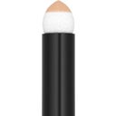 Express Brow Satin Duo Augenbrauenstift und -puder - 0 - light blonde