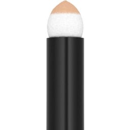 Express Brow Satin Duo Augenbrauenstift und -puder - 0 - light blonde
