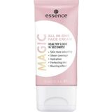 essence MAGIC All In One FACE Cream