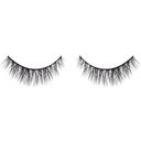 LASH LIKE A BOSS false lashes Irresistible - Irresistible