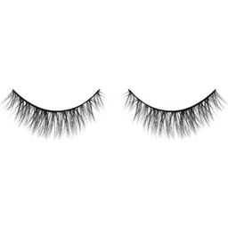 LASH LIKE A BOSS false lashes Irresistible - Irresistible