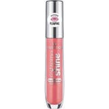 essence extreme Shine Volume Lipgloss