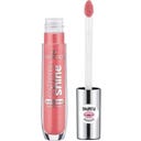 essence extreme Shine Volume Lipgloss - 107 - Coral Glow