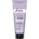 Shampoo Silber+Glanz, 250 ml
