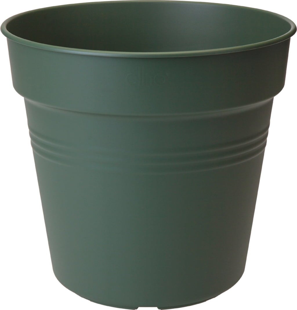 elho green basics Anzuchttopf 