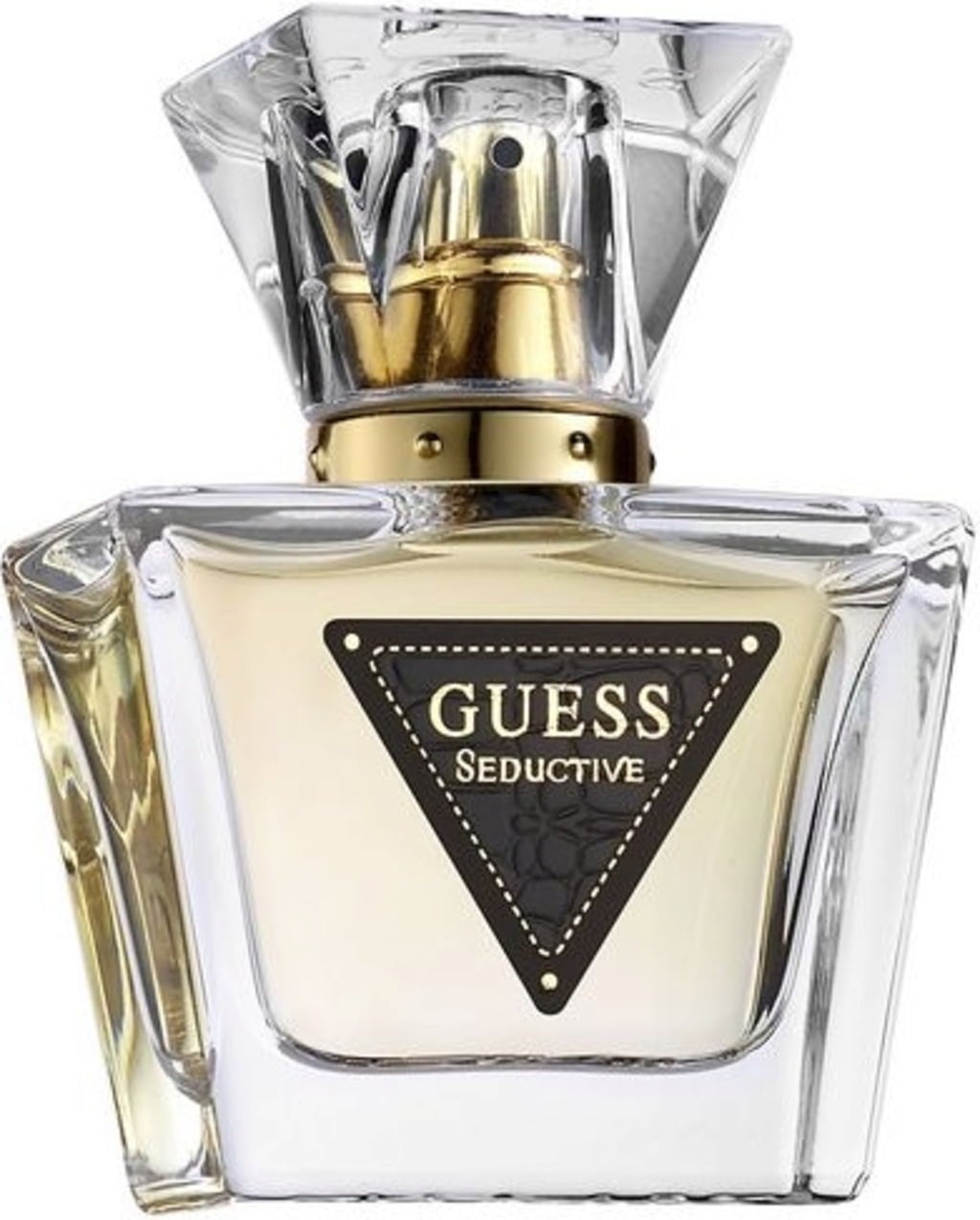 Seductive Eau de Toilette, 30 ml