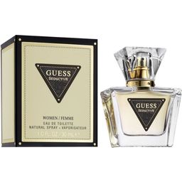 Guess Seductive Eau de Toilette - 30 ml