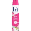 Fa Deospray Pink Passion - 150 ml