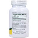 NaturesPlus® PABA - 60 Tabletten