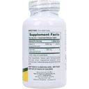 NaturesPlus® Ultra-C 2000 mg S/R - 90 Tabletten