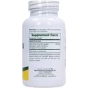 NaturesPlus® Apfelpektin - 180 Tabletten