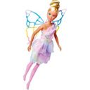 Steffi Love Bubble Fairy Puppe - 1 Stk