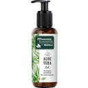 Pflanzenkosmetik von Müller Aloe Vera Gel - 200 ml