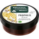Pflanzenkosmetik von Müller Propoliscreme - 100 ml