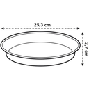 elho green basics Untersetzer