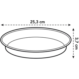 elho green basics Untersetzer