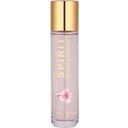 Spirit of cherry blossom Eau de Parfum - 30 ml