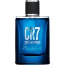 Cristiano Ronaldo CR7 Play It Cool Eau de Toilette - 30 ml