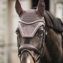 Kentucky Horsewear Fliegenohren Wellington 