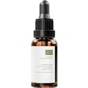 CBD VITAL Vollspektrum URSPRUNG Öl Intense - 20 ml