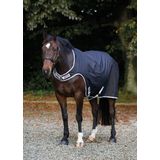 Horseware Ireland Amigo Walker 100g Black/Silver/Red