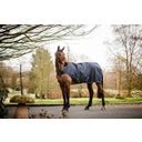 Horseware Ireland Amigo Walker 100g navy/white