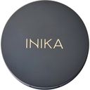 INIKA Organic Baked Mineral Foundation